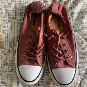 Converse Shoreline Sneakers